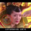 2020年香港24期开奖