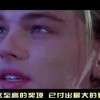 2020香港十大中文金曲！