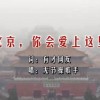 今日香港6合和彩开奖结果查询2024年3月3日